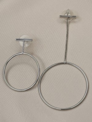 Серьги ФС102*