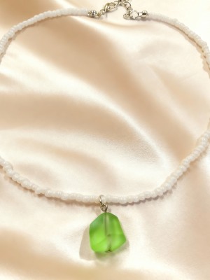 Цепочка ТЦ050