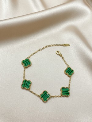 Браслет БА010