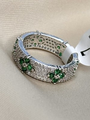 Кольцо ФК018*