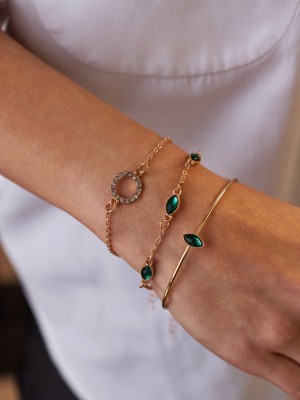 Браслет ТБ007