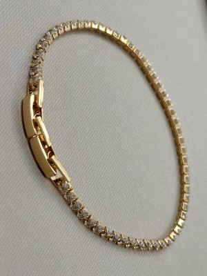 Браслет ФБ069