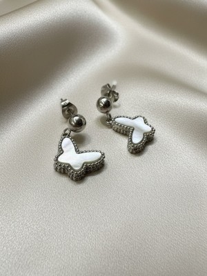 Серьги СА0022