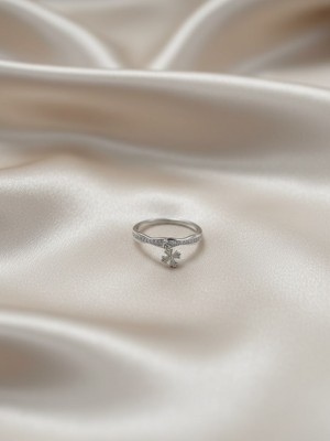 Кольцо КА024