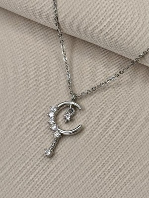 Цепочка ФЦ113*