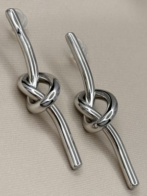 Серьги ФС182*