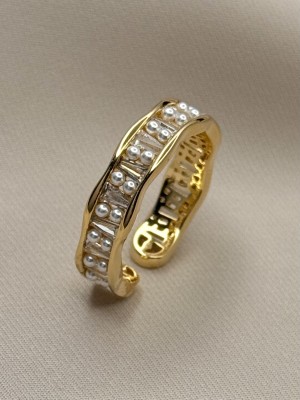 Кольцо ФК045