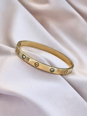 Браслет ТБ003