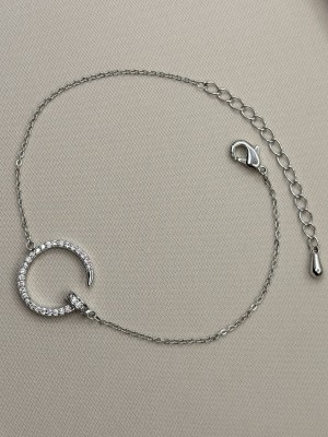 Браслет ФБ074*