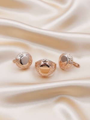 Комплект КТ903