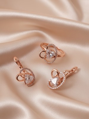 Комплект КТ906