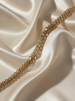 Браслет УБ559