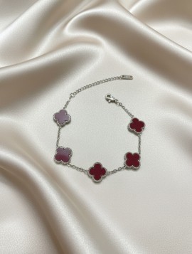 Браслет БА005