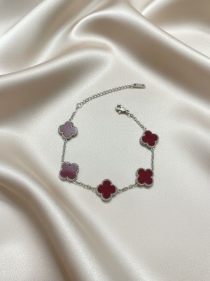 Браслет БА005