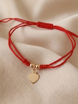 Браслет РБ055