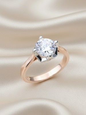 Кольцо УК135