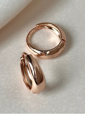 Серьги УС2156