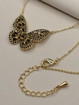 Цепочка ФЦ051