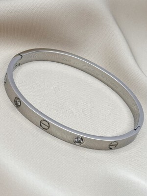 Браслет ФБ046