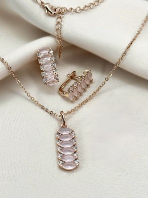 Комплект КТ625