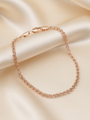 Браслет УБ374