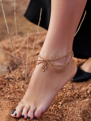 Браслет ТБ024