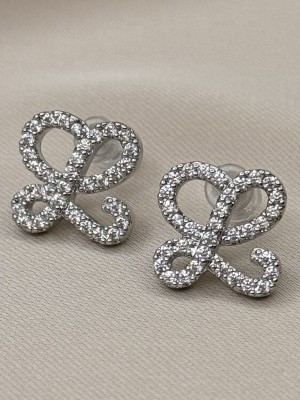 Серьги ФС138*