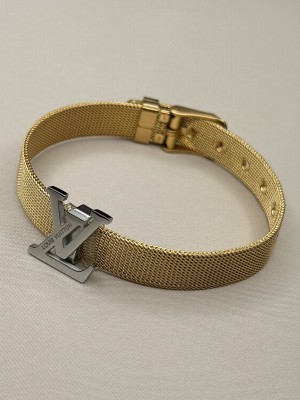 Браслет ФБ077*