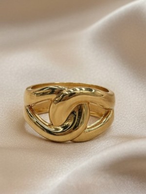 Браслет БВ006