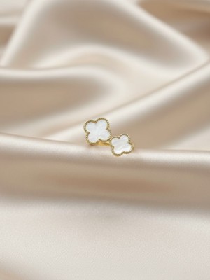 Кольцо КА037