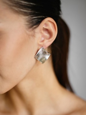 Серьги ТС014