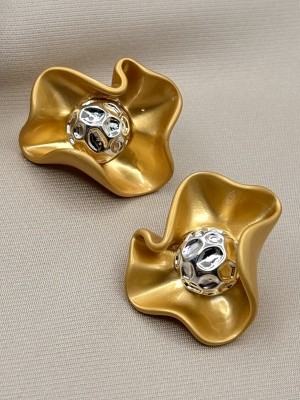 Серьги ФС112*