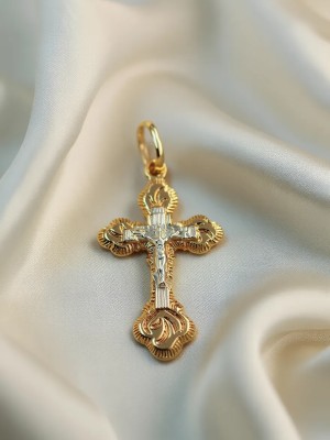 Кулон КЛТ005