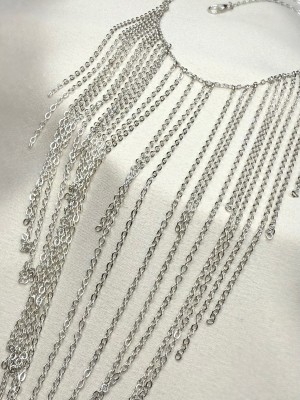 Цепочка ТЦ045