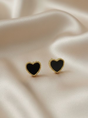 Серьги СА0004