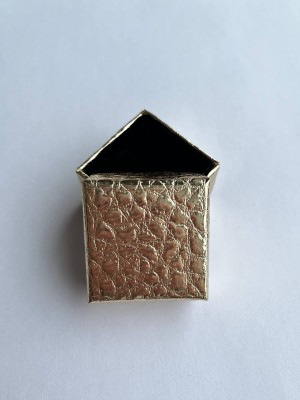 Коробочка КР195