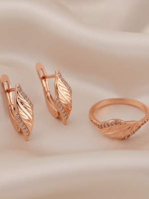 Комплект УКТ714