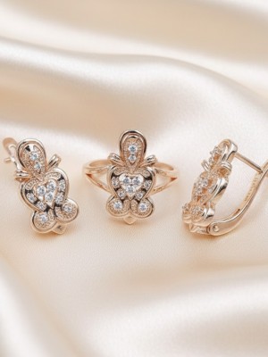 Комплект УКТ648