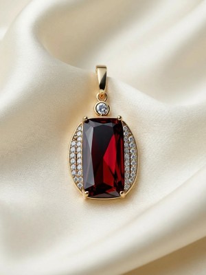 Кулон КЛТ009