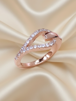 Кольцо УК170