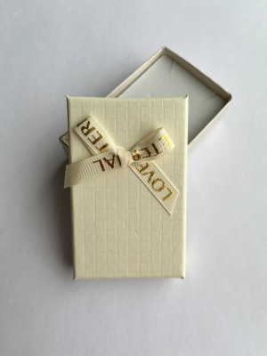 Коробочка КР181