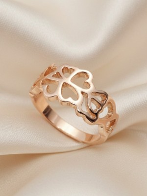 Кольцо УК509