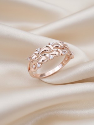 Кольцо УК770