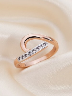 Кольцо УК236