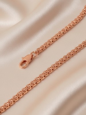 Браслет Б504