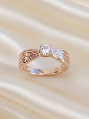 Кольцо УК809