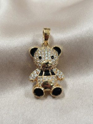 Кулон КЛТ019