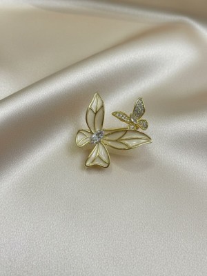 Кольцо КА041