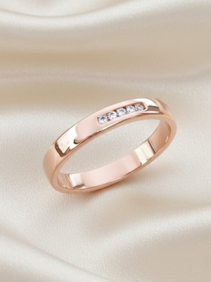 Кольцо УК658