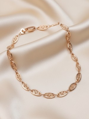 Браслет УБ505